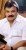 Idavela Babu